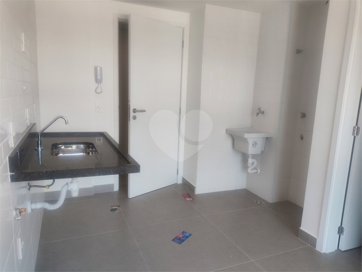 Studio à venda com 1 quarto em Jardim São Paulo(zona Norte), São Paulo, SP