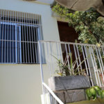 Casa com 122m² , 2 dormitórios , 1 vaga , à venda na Vila Clementino.