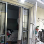 Sobrado à venda com 3 quartos, sendo 1 suíte, em Jardim São Paulo(zona Norte), São Paulo, SP