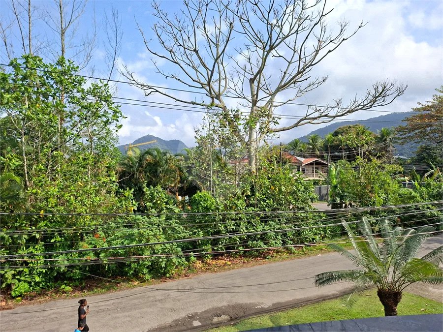 Casa à venda com 3 quartos, sendo 1 suíte, em Vargem Pequena, Rio de Janeiro, RJ