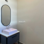 Casa para Venda ou Locação – Comercial ou Residencial – Recreio Estoril, Atibaia/SP