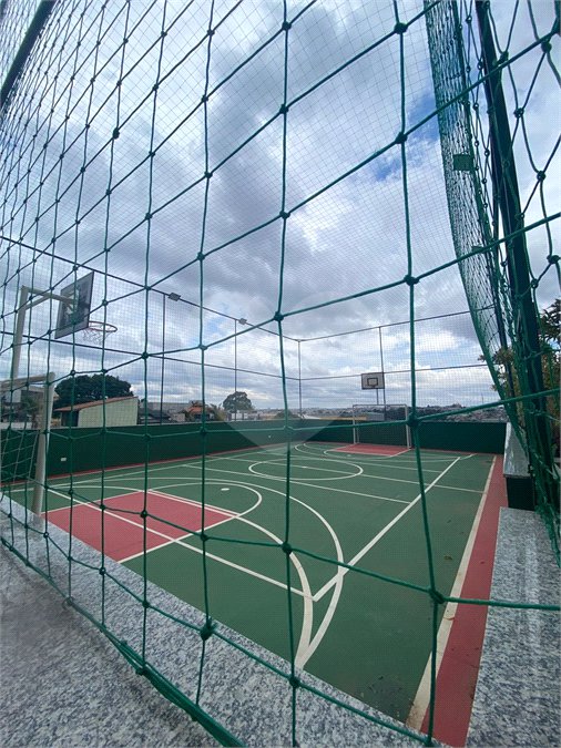 Apartamento à venda com 2 quartos, sendo 1 suíte, em São Miguel Paulista, São Paulo, SP