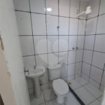Apartamento para alugar com 3 quartos em Campo Grande, Rio de Janeiro, RJ
