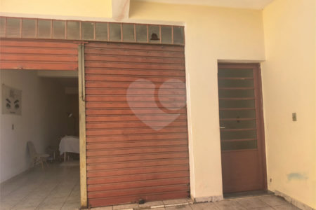 Casa à venda com 2 quartos em Parque Bela Vista, Votorantim, SP