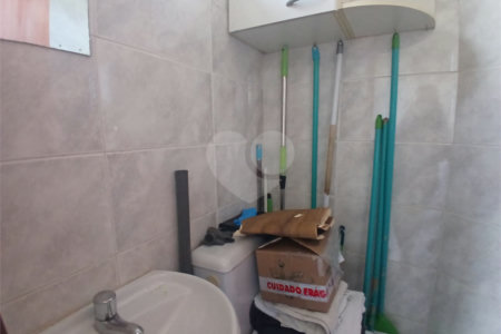 Apartamento à venda ou para alugar com 3 quartos, sendo 1 suíte,  em Jardim Flórida, São Roque, SP