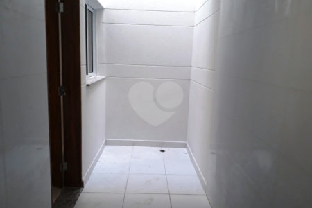 Sobrado à venda com 3 quartos, sendo 1 suíte, em Jardim do Colégio (zona Norte), São Paulo, SP