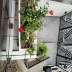 Sobrado à venda com 4 quartos, sendo 1 suíte,  em Vila Maria, São Paulo, SP