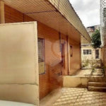 Casa Térrea à venda com 2 quartos em Parque Edu Chaves, São Paulo, SP