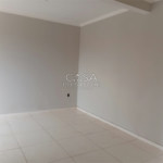 Kitnet à venda com 1 quarto em Parque das Laranjeiras, Sorocaba, SP