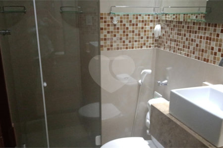 Casa à venda com 2 quartos no condomínio Aldeia de Mora, São Paulo - SP