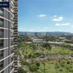 Apartamento à venda com 3 suítes em Água Branca, São Paulo, SP