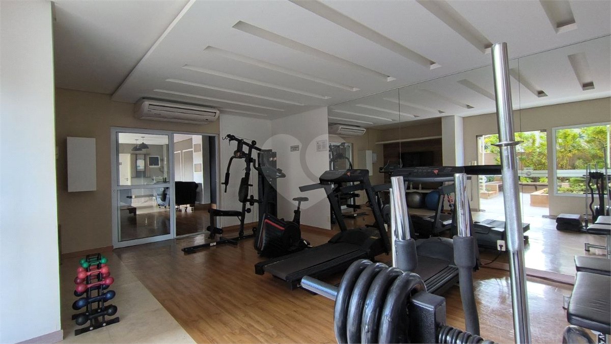 Apartamento à venda com 2 quartos, sendo 1 suíte, em Vila Amélia, Ribeirão Preto, SP