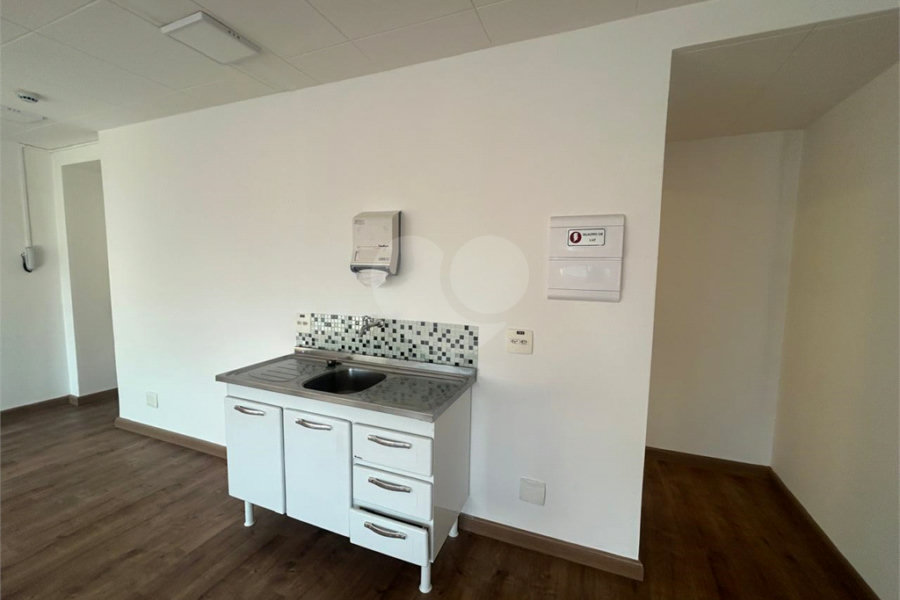 Sala para alugar em Bela Vista, São Paulo, SP