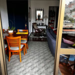 Apartamento à venda com 3 quartos, sendo 2 suítes,  em Alto da Lapa, São Paulo, SP