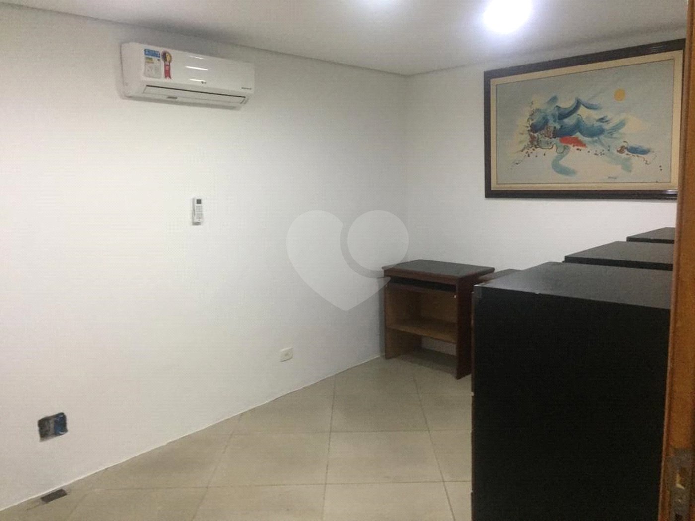 Sala à venda ou para alugar em Bela Vista, São Paulo, SP