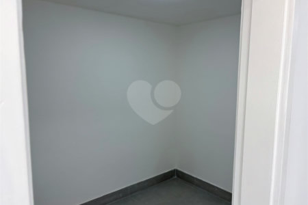 Apartamento à venda com 2 quartos em Indianópolis, São Paulo, SP