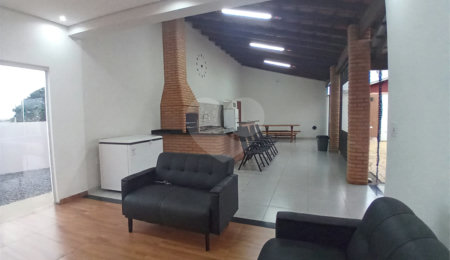 Chácara à venda ou para alugar com 2 quartos, sendo 1 suíte,  em Mato Seco, Itapetininga, SP