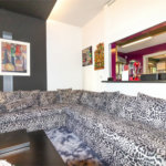 Casa à venda ou para alugar com 3 quartos, sendo 1 suíte, em Butantã, São Paulo, SP