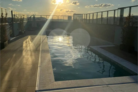 Apartamento para alugar em Atibaia Jardim, Atibaia, SP