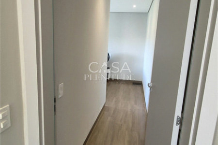 Casa em condomínio à venda com 3 suítes em Parque Ibiti Reserva, Sorocaba, SP
