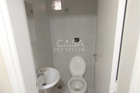 Sala para alugar em Jardim Portal da Colina, Sorocaba, SP