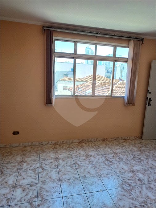 Apartamento à venda ou para alugar com 2 quartos em Santana, São Paulo, SP
