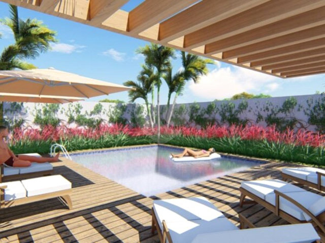 Casa à venda com 3 suítes no condomínio Residencial Horto Florestal, São Paulo - SP