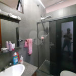Sobrado à venda com 3 quartos, sendo 1 suíte, em Ipiranga, São Paulo, SP