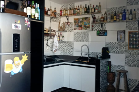 Casa à venda com 3 suítes no condomínio Campos do Conde Ii, Paulínia - SP