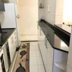 Apartamento à venda com 2 quartos em Jardim Panorama, Valinhos, SP