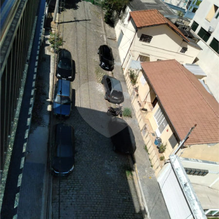 Casa à venda com 2 quartos no condomínio Capigai, São Paulo - SP