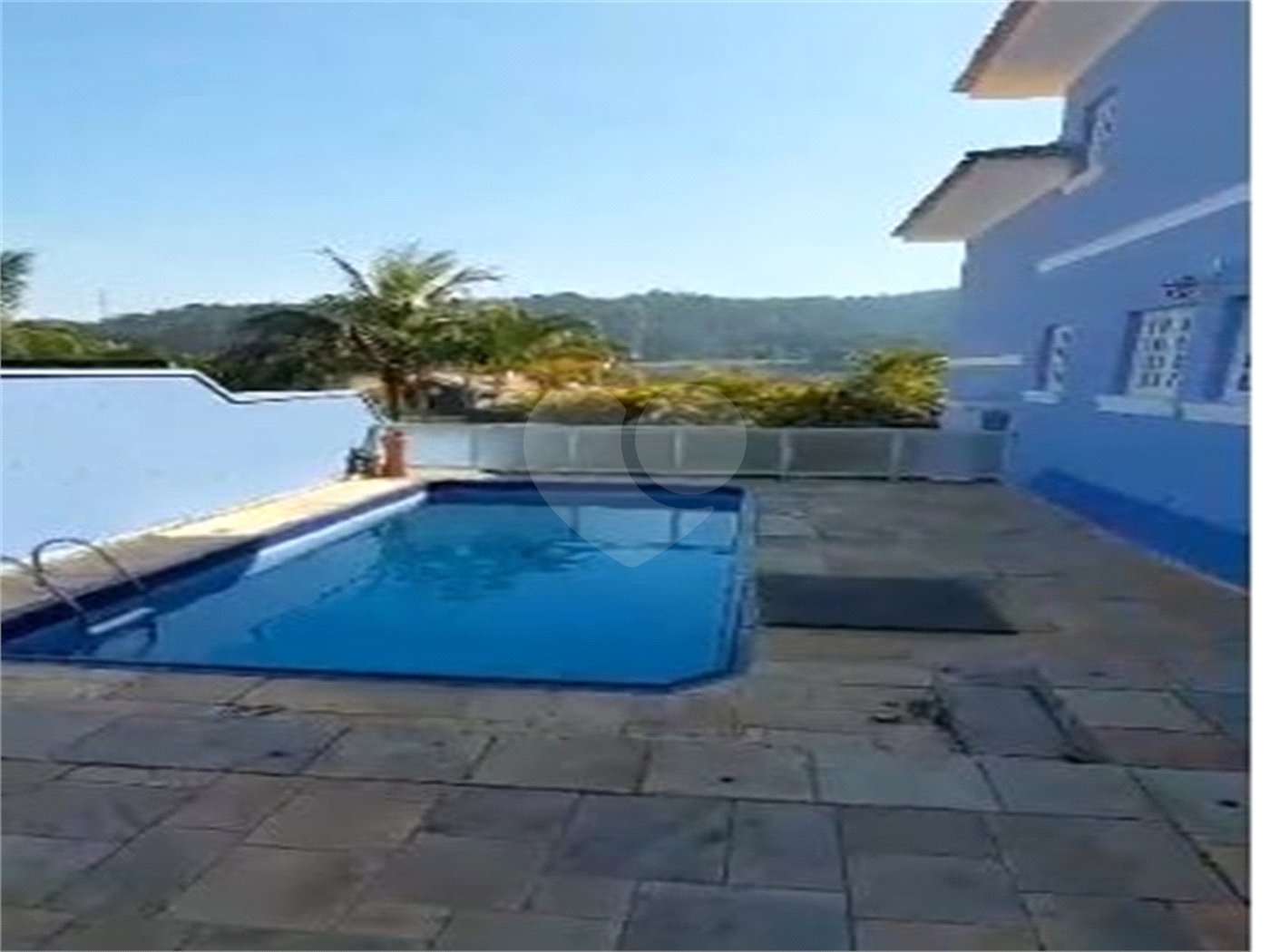 Casa à venda com 4 quartos, sendo 2 suítes,  no condomínio Res Jardim Itatinga, São Paulo - SP