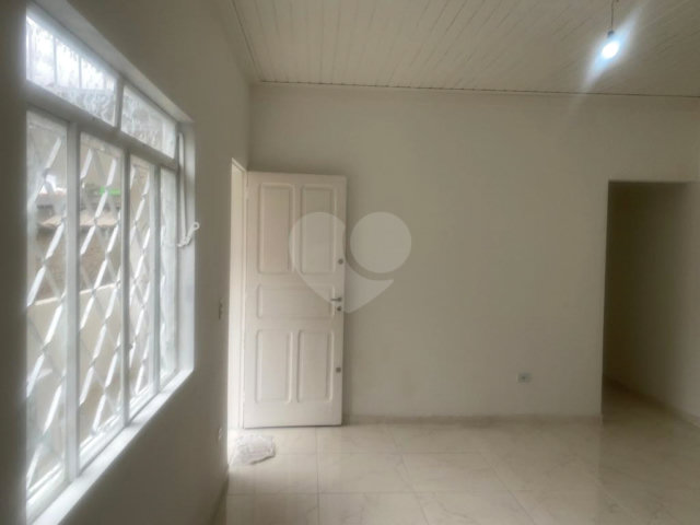 Casa Térrea à venda com 2 quartos, sendo 1 suíte,  em Mandaqui, São Paulo, SP
