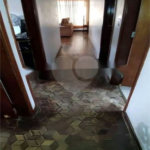 Sobrado à venda com 4 quartos, sendo 1 suíte, em Vila Constança, São Paulo, SP