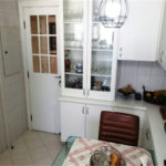 Apartamento à venda com 3 quartos, sendo 1 suíte, em Paraíso do Morumbi, São Paulo, SP