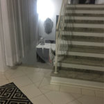 Sobrado à venda com 3 quartos, sendo 1 suíte, em Jardim do Lago, Atibaia, SP