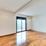 Apartamento à venda ou para alugar com 4 suítes em Alto da Boa Vista, São Paulo, SP
