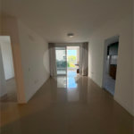 Apartamento à venda com 2 quartos, sendo 1 suíte,  em Camorim, Rio de Janeiro, RJ