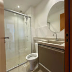 Apartamento à venda com 2 quartos em Vila Virgínia, Ribeirão Preto, SP