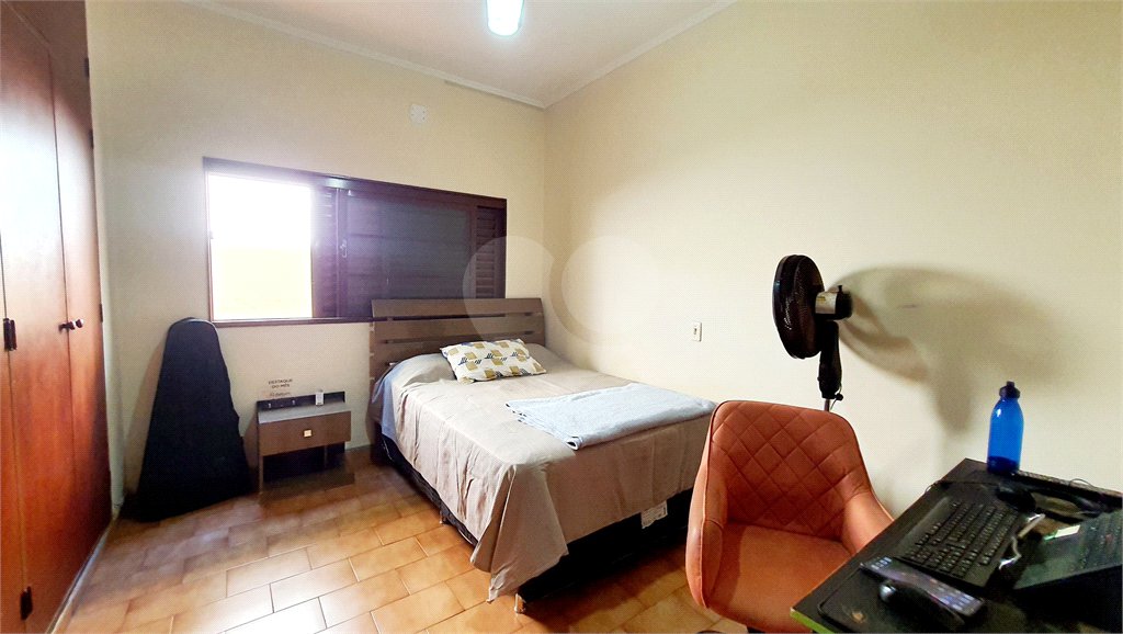Apartamento à venda com 3 quartos, sendo 1 suíte, em Nova Ribeirânia, Ribeirão Preto, SP