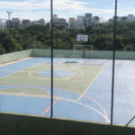 Casa à venda com 3 suítes no condomínio Parque Ibiti Reserva, Sorocaba - SP