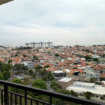 Apartamento à venda ou para alugar com 3 quartos, sendo 1 suíte, em Jardim Pompéia, Indaiatuba, SP