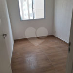 Apartamento à venda com 2 quartos em Jardim Boa Vista (zona Oeste), São Paulo, SP