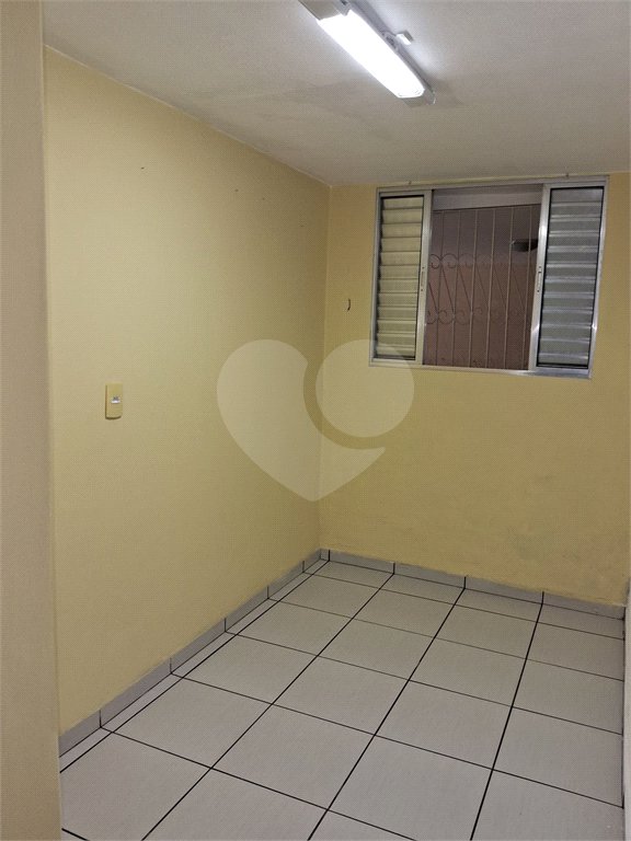 Casa à venda com 3 quartos em Anhangabaú, Jundiaí, SP