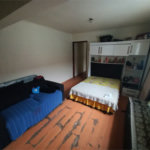 Sobrado à venda com 3 quartos, sendo 1 suíte,  em Jardim Helga, São Paulo, SP