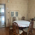 Sobrado à venda com 3 quartos em Vila Guilherme, São Paulo, SP