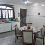 Casa à venda com 3 suítes, em Campo Grande, Rio de Janeiro, RJ