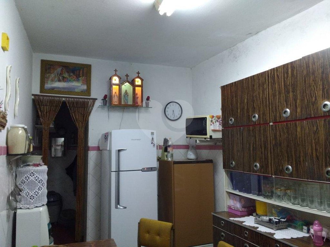 Sobrado à venda com 4 quartos em Tremembé, São Paulo, SP