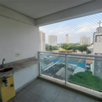 Apartamento à venda com 2 quartos, sendo 1 suíte, em Várzea da Barra Funda, São Paulo, SP