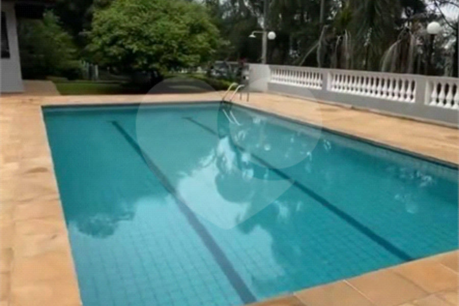 Casa à venda com 6 quartos, sendo 2 suítes, em Mato Dentro, Mairiporã, SP